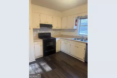 44 Armstead Drive, Stockbridge, GA 30281 - Photo 15