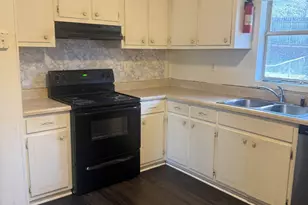 44 Armstead Dr, Stockbridge, GA 30281 - Photo 15