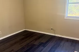 44 Armstead Dr, Stockbridge, GA 30281 - Photo 7