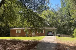 44 Armstead Dr, Stockbridge, GA 30281 - Photo 1