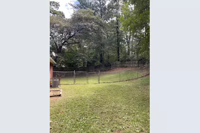 44 Armstead Drive, Stockbridge, GA 30281 - Photo 17