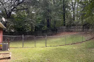 44 Armstead Dr, Stockbridge, GA 30281 - Photo 17