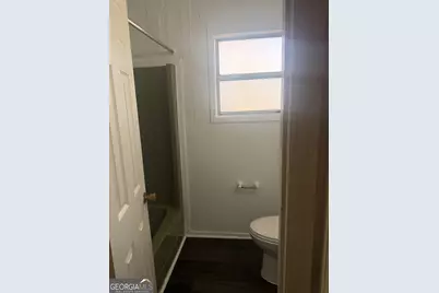 44 Armstead Drive, Stockbridge, GA 30281 - Photo 9