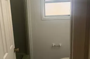 44 Armstead Dr, Stockbridge, GA 30281 - Photo 9