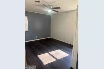 44 Armstead Drive, Stockbridge, GA 30281 - Photo 5