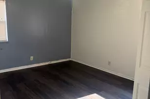 44 Armstead Dr, Stockbridge, GA 30281 - Photo 5