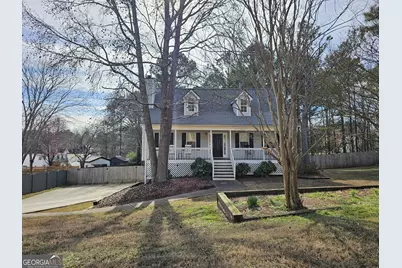 136 Cedars Glen Circle, Villa Rica, GA 30180 - Photo 3