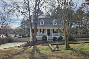 136 Cedars Glen Cir, Villa Rica, GA 30180 - Photo 3