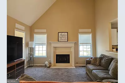 136 Cedars Glen Circle, Villa Rica, GA 30180 - Photo 9