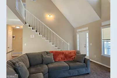 136 Cedars Glen Circle, Villa Rica, GA 30180 - Photo 21