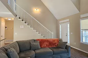 136 Cedars Glen Cir, Villa Rica, GA 30180 - Photo 21