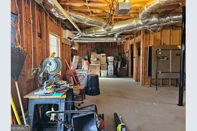 136 Cedars Glen Circle, Villa Rica, GA 30180 - Photo 31