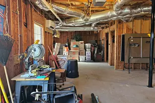 136 Cedars Glen Cir, Villa Rica, GA 30180 - Photo 31