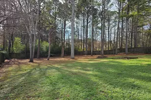 136 Cedars Glen Cir, Villa Rica, GA 30180 - Photo 33