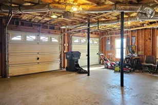 136 Cedars Glen Cir, Villa Rica, GA 30180 - Photo 29