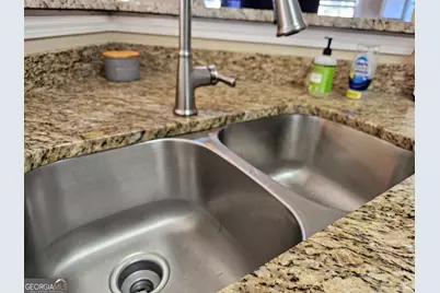 136 Cedars Glen Circle, Villa Rica, GA 30180 - Photo 13