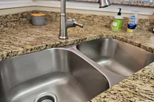 136 Cedars Glen Cir, Villa Rica, GA 30180 - Photo 13