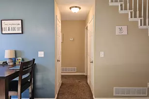 136 Cedars Glen Cir, Villa Rica, GA 30180 - Photo 15