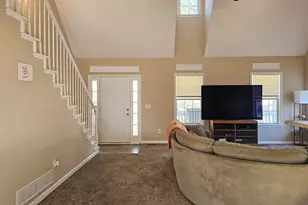 136 Cedars Glen Cir, Villa Rica, GA 30180 - Photo 7