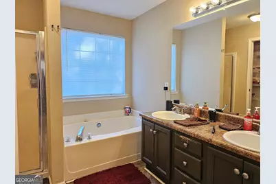 136 Cedars Glen Circle, Villa Rica, GA 30180 - Photo 19