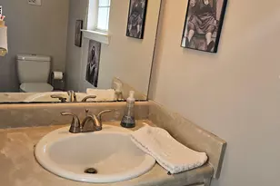 136 Cedars Glen Cir, Villa Rica, GA 30180 - Photo 27