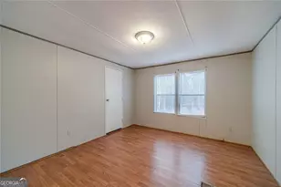 6713 Victoria Ln, Lula, GA 30554 - Photo 23