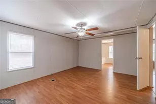 6713 Victoria Ln, Lula, GA 30554 - Photo 17