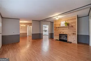 6713 Victoria Ln, Lula, GA 30554 - Photo 7