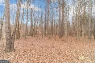 6713 Victoria Ln, Lula, GA 30554 - Photo 27