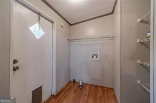 6713 Victoria Ln, Lula, GA 30554 - Photo 13