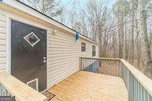 6713 Victoria Ln, Lula, GA 30554 - Photo 25