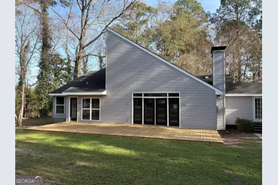 502 Payne Place, Dublin, GA 31021 - Photo 57