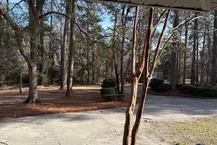 502 Payne Pl, Dublin, GA 31021 - Photo 9