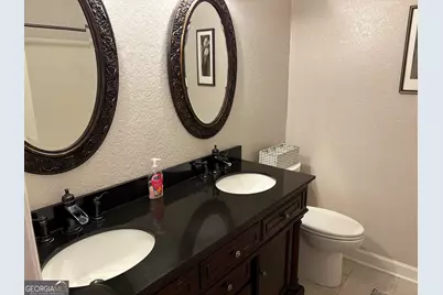 502 Payne Place, Dublin, GA 31021 - Photo 41