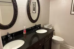 502 Payne Pl, Dublin, GA 31021 - Photo 41