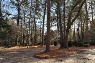 502 Payne Pl, Dublin, GA 31021 - Photo 7
