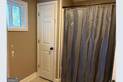 502 Payne Place, Dublin, GA 31021 - Photo 25