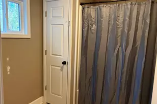 502 Payne Pl, Dublin, GA 31021 - Photo 25