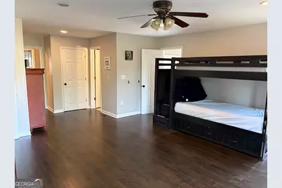 502 Payne Place, Dublin, GA 31021 - Photo 37