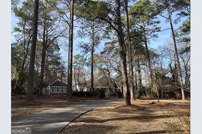 502 Payne Place, Dublin, GA 31021 - Photo 1