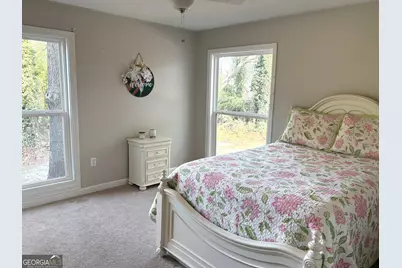 502 Payne Place, Dublin, GA 31021 - Photo 39