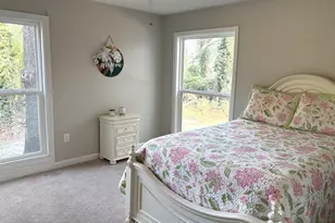 502 Payne Pl, Dublin, GA 31021 - Photo 39