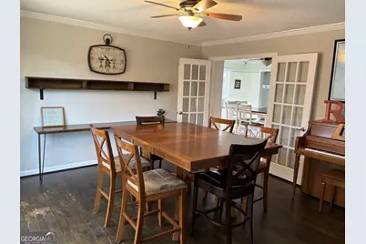 502 Payne Place, Dublin, GA 31021 - Photo 13