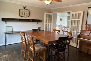 502 Payne Pl, Dublin, GA 31021 - Photo 13