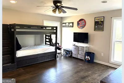 502 Payne Place, Dublin, GA 31021 - Photo 35