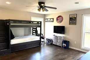 502 Payne Pl, Dublin, GA 31021 - Photo 35