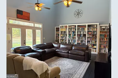 502 Payne Place, Dublin, GA 31021 - Photo 21