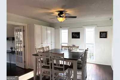 502 Payne Place, Dublin, GA 31021 - Photo 19