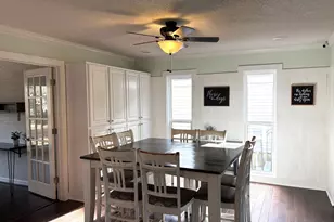 502 Payne Pl, Dublin, GA 31021 - Photo 19