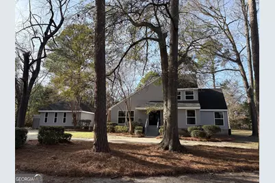 502 Payne Place, Dublin, GA 31021 - Photo 5